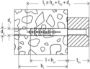 Afbeelding - https-www-ez-catalog-nl-Asset-04d23750e90f4f39b7f70ffe85d216a8-ImageFullSize-w1-pf-z-01-s-vollbaustoff-f-sall-aqq-v1-jpg